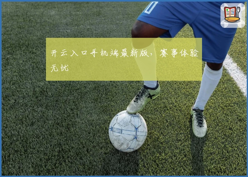 开云入口手机端最新版，赛事体验无忧