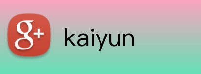 kaiyun Logo